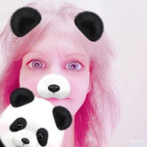 Meet your Posher, Lynn